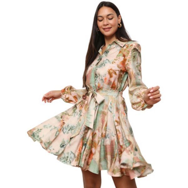La Modeuse La Modeuse  Haljine 73827_P174249  La Modeuse