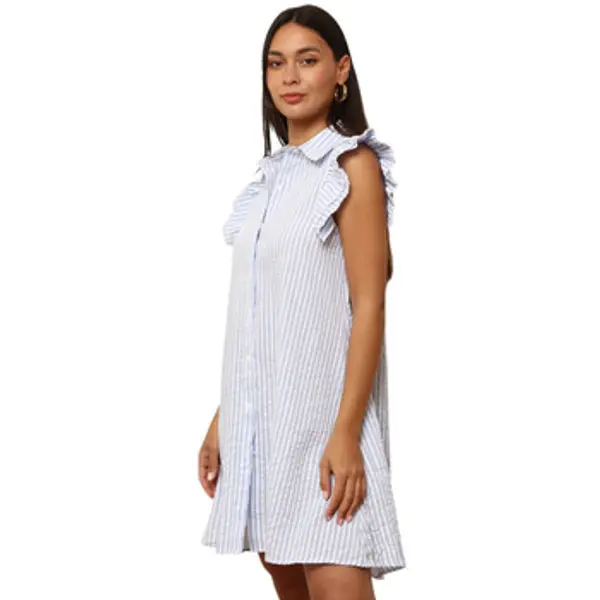 La Modeuse La Modeuse  Haljine 74209_P175606  La Modeuse