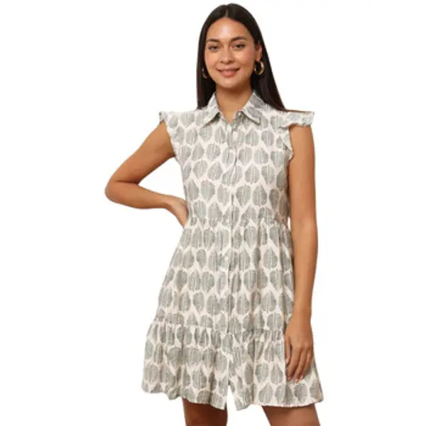 La Modeuse La Modeuse  Haljine 74213_P175618  La Modeuse