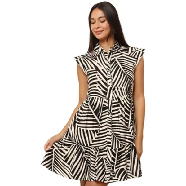La Modeuse La Modeuse  Haljine 74214_P175621  La Modeuse