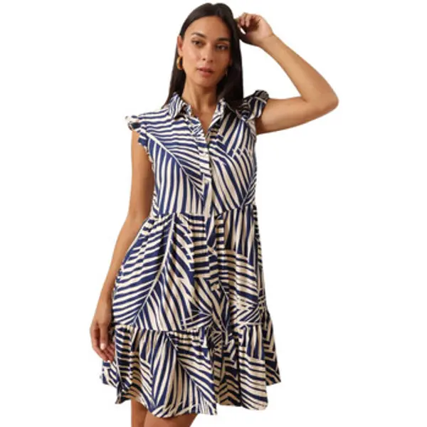 La Modeuse La Modeuse  Haljine 74215_P175624  La Modeuse
