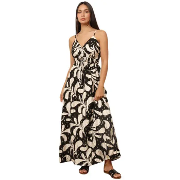 La Modeuse La Modeuse  Haljine 74217_P175630  La Modeuse