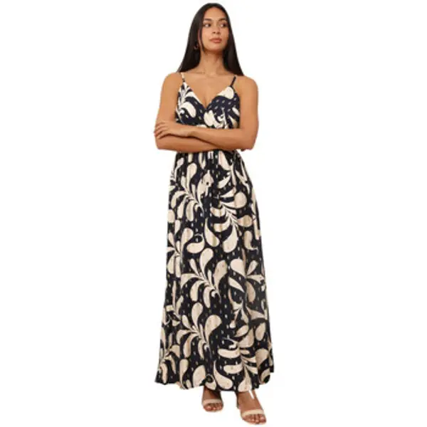 La Modeuse La Modeuse  Haljine 74218_P175632  La Modeuse