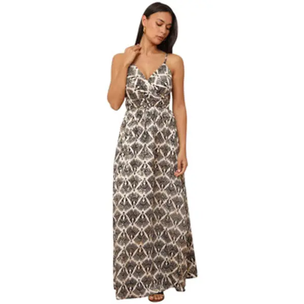 La Modeuse La Modeuse  Haljine 74219_P175634  La Modeuse