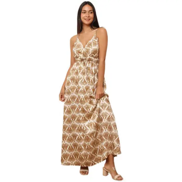 La Modeuse La Modeuse  Haljine 74220_P175636  La Modeuse
