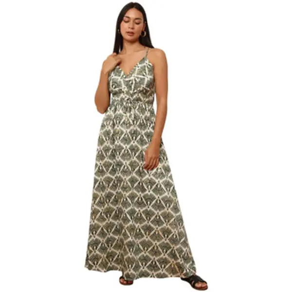 La Modeuse La Modeuse  Haljine 74221_P175638  La Modeuse