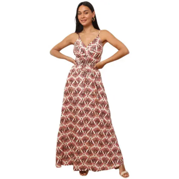 La Modeuse La Modeuse  Haljine 74222_P175640  La Modeuse