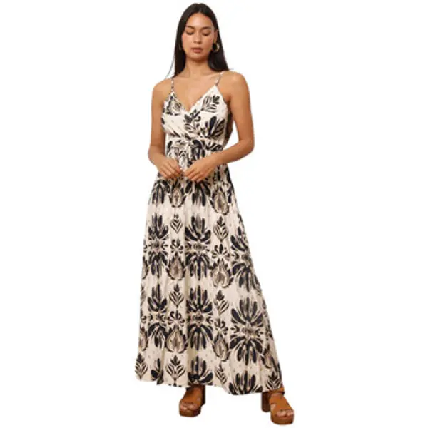 La Modeuse La Modeuse  Haljine 74227_P175650  La Modeuse