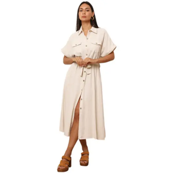 La Modeuse La Modeuse  Haljine 74230_P175656  La Modeuse