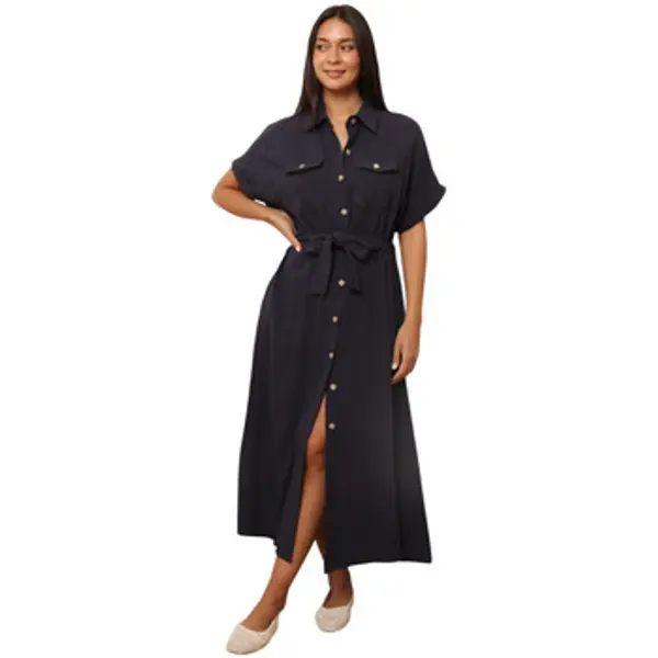 La Modeuse La Modeuse  Haljine 74232_P175660  La Modeuse