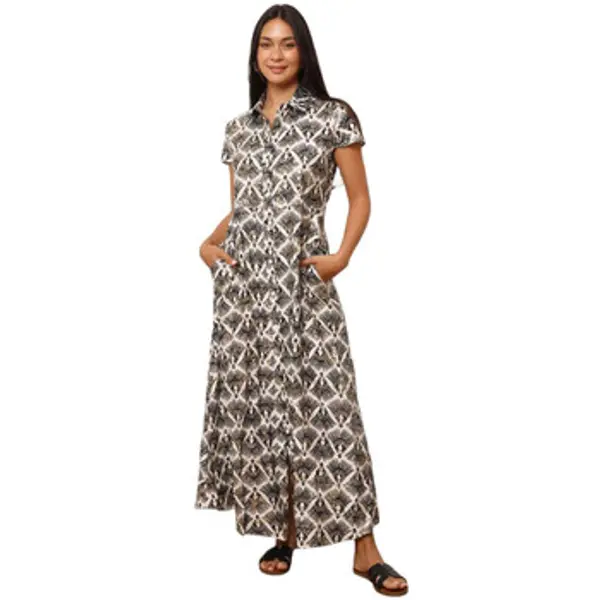 La Modeuse La Modeuse  Haljine 74244_P175689  La Modeuse
