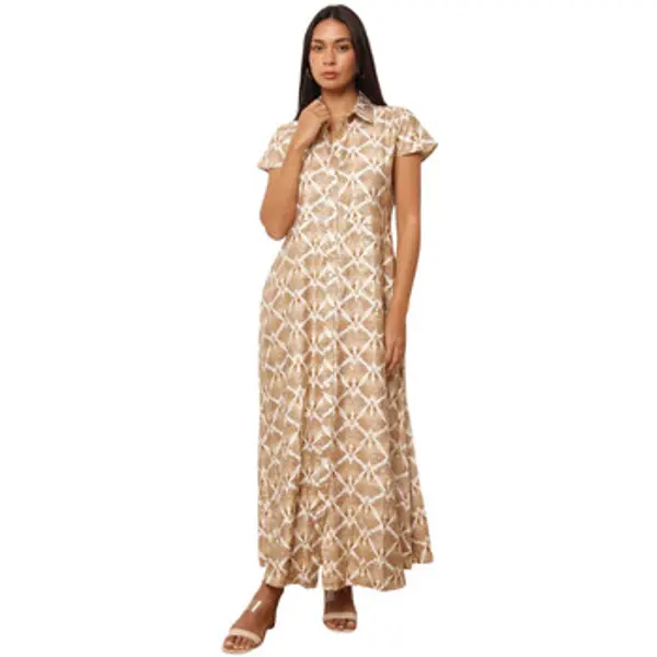 La Modeuse La Modeuse  Haljine 74245_P175692  La Modeuse