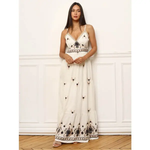 La Modeuse La Modeuse  Haljine 74254_P175695  La Modeuse