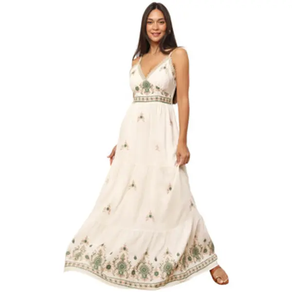 La Modeuse La Modeuse  Haljine 74255_P175697  La Modeuse