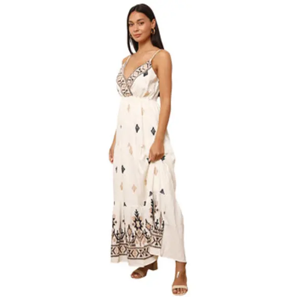 La Modeuse La Modeuse  Haljine 74256_P175699  La Modeuse