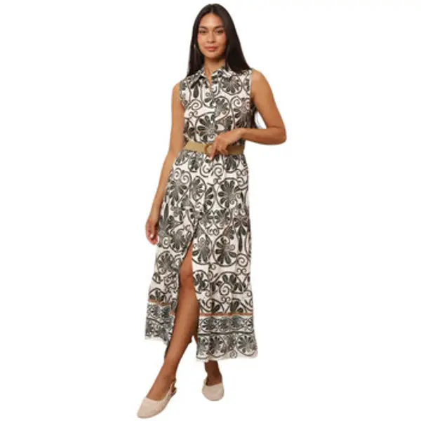 La Modeuse La Modeuse  Haljine 74265_P175717  La Modeuse