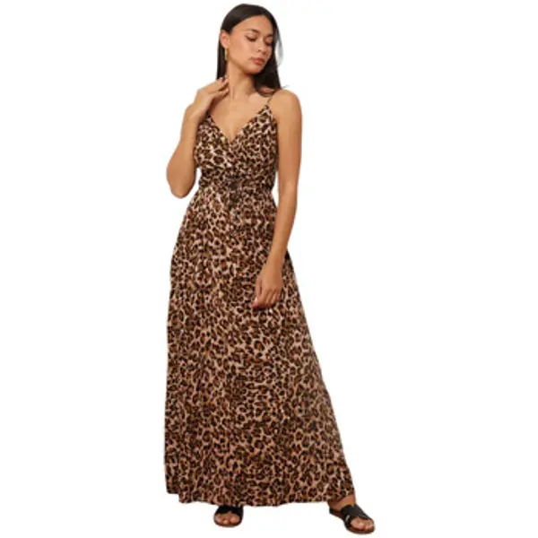 La Modeuse La Modeuse  Haljine 74271_P175727  La Modeuse