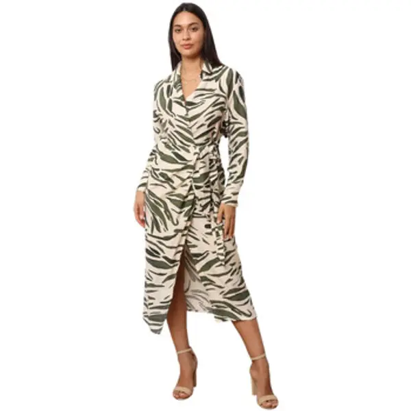 La Modeuse La Modeuse  Haljine 74554_P176156  La Modeuse