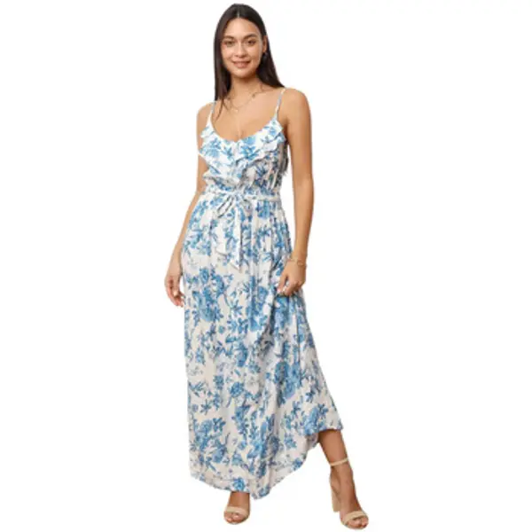 La Modeuse La Modeuse  Haljine 74744_P176519  La Modeuse
