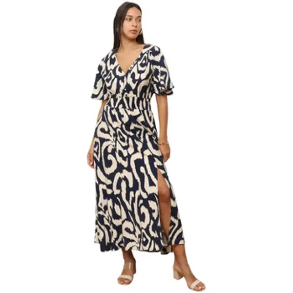 La Modeuse La Modeuse  Haljine 75061_P177439  La Modeuse