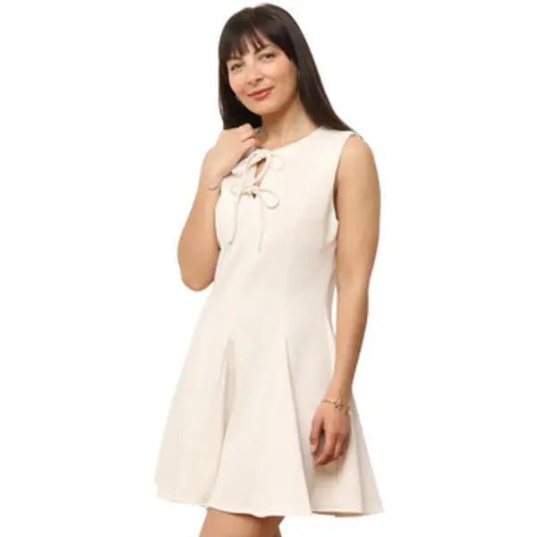 La Modeuse La Modeuse  Haljine 75076_P177480  La Modeuse
