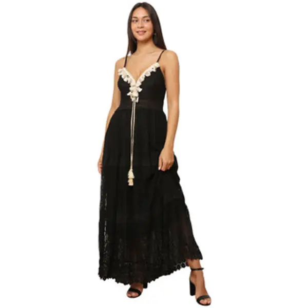 La Modeuse La Modeuse  Haljine 75202_P177654  La Modeuse