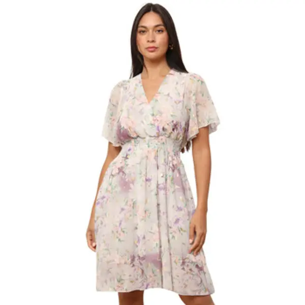 La Modeuse La Modeuse  Haljine 75336_P178024  La Modeuse