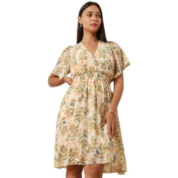 La Modeuse La Modeuse  Haljine 75690_P179167  La Modeuse