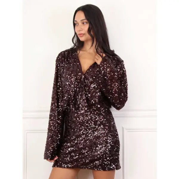 La Modeuse La Modeuse  Haljine 76643_P181528  La Modeuse