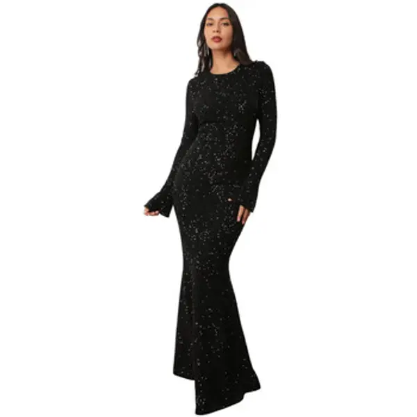 La Modeuse La Modeuse  Haljine 77071_P182666  La Modeuse