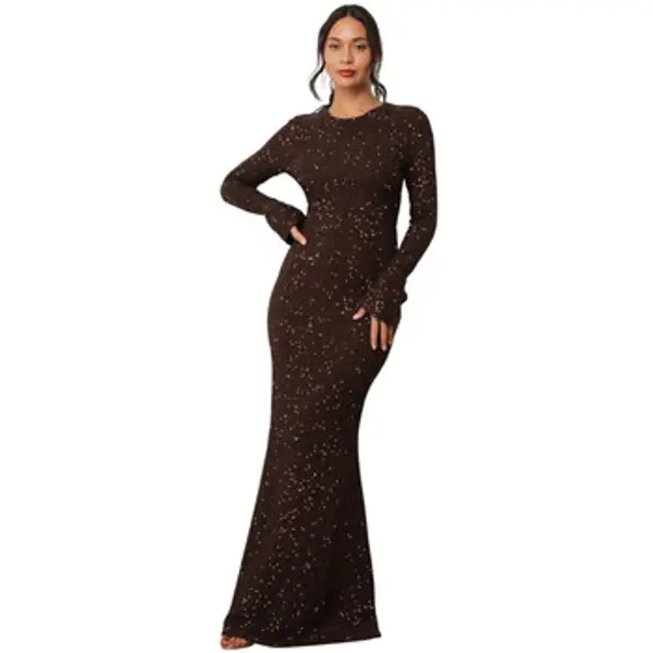 La Modeuse La Modeuse  Haljine 77072_P182670  La Modeuse