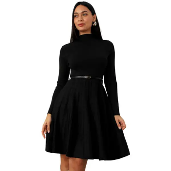 La Modeuse La Modeuse  Haljine 77293_P183149  La Modeuse