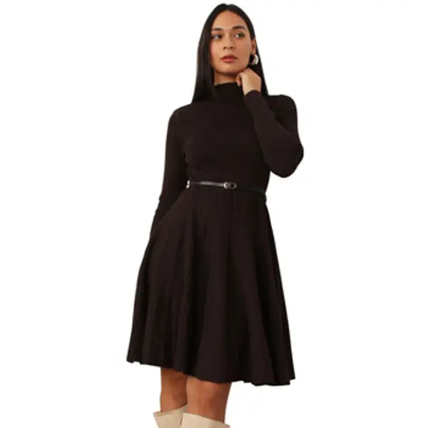 La Modeuse La Modeuse  Haljine 77294_P183151  La Modeuse