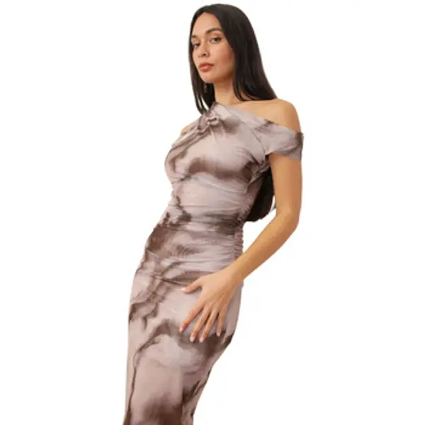 La Modeuse La Modeuse  Haljine 77804_P184478  La Modeuse