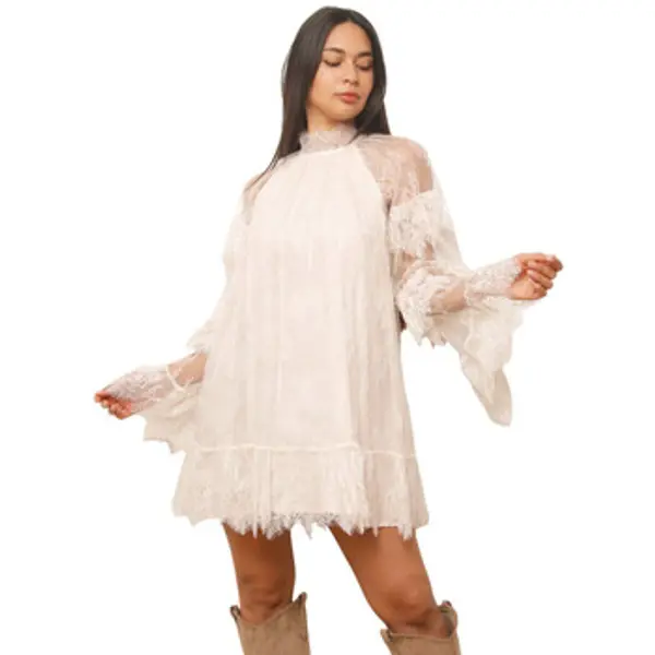 La Modeuse La Modeuse  Haljine 78231_P185997  La Modeuse