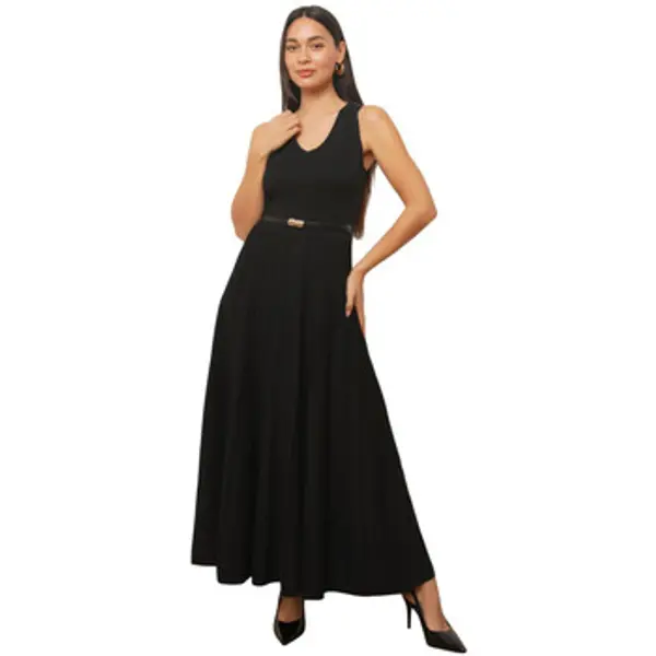 La Modeuse La Modeuse  Haljine 78244_P186028  La Modeuse