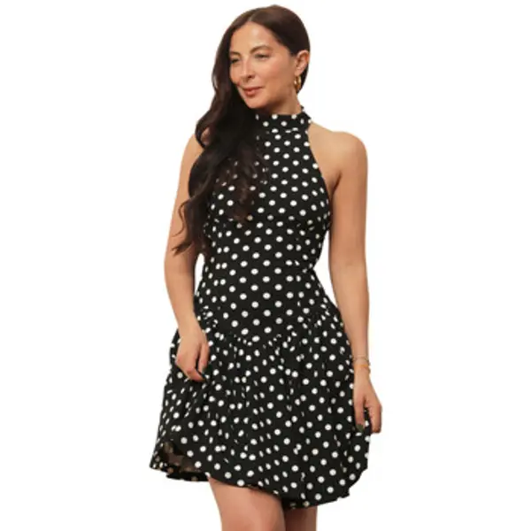 La Modeuse La Modeuse  Haljine 78441_P186875  La Modeuse