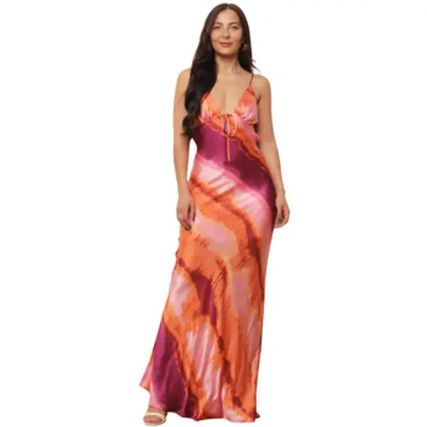 La Modeuse La Modeuse  Haljine 78467_P186896  La Modeuse