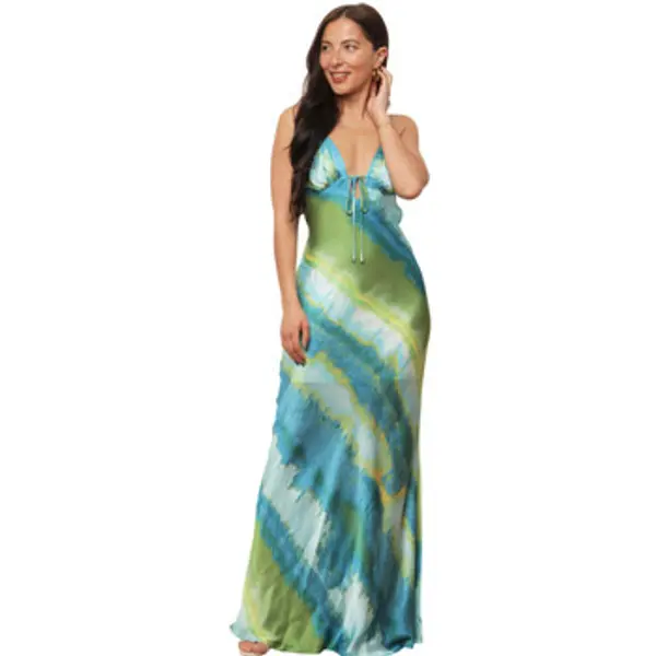 La Modeuse La Modeuse  Haljine 78468_P186899  La Modeuse