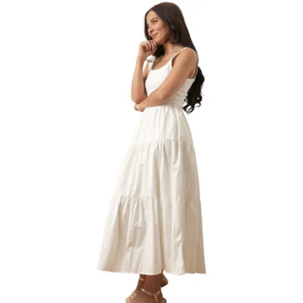 La Modeuse La Modeuse  Haljine 78478_P186927  La Modeuse
