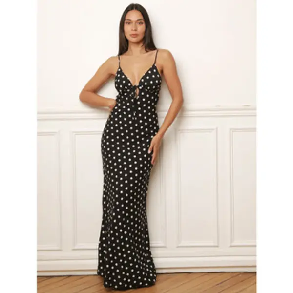 La Modeuse La Modeuse  Haljine 78614_P187179  La Modeuse