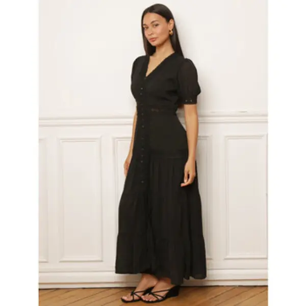 La Modeuse La Modeuse  Haljine 78711_P187284  La Modeuse
