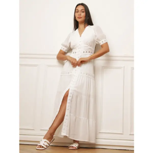 La Modeuse La Modeuse  Haljine 78712_P187287  La Modeuse