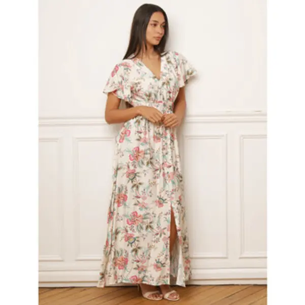 La Modeuse La Modeuse  Haljine 78722_P187309  La Modeuse