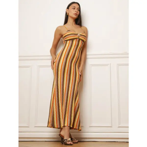 La Modeuse La Modeuse  Haljine 78724_P187314  La Modeuse