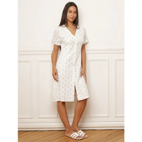 La Modeuse La Modeuse  Haljine 78726_P187318  La Modeuse