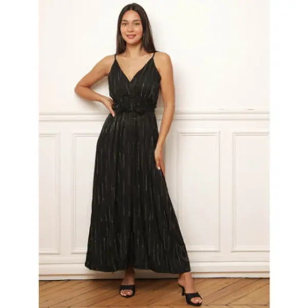 La Modeuse La Modeuse  Haljine 78727_P187320  La Modeuse