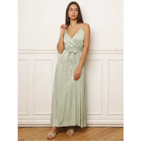 La Modeuse La Modeuse  Haljine 78728_P187322  La Modeuse