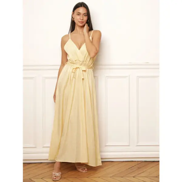 La Modeuse La Modeuse  Haljine 78729_P187324  La Modeuse