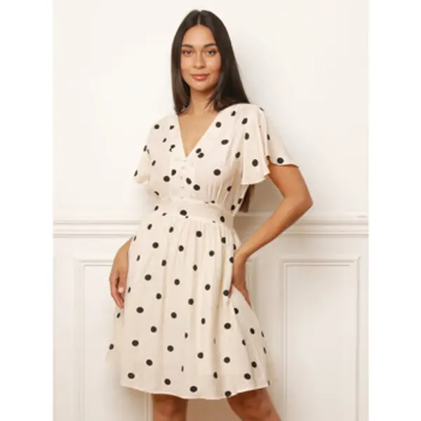 La Modeuse La Modeuse  Haljine 78735_P187336  La Modeuse
